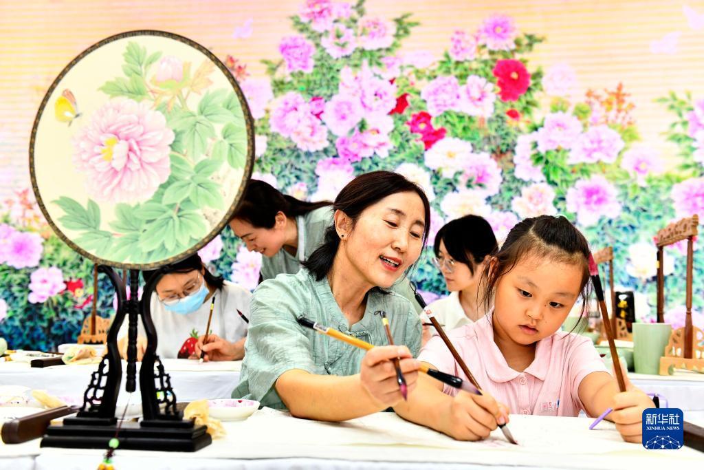 网上百老汇平台